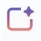 PERFECTASSISTANT AI