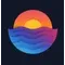 Photo Enhance AI