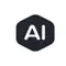PHOTOEDITOR AI