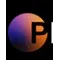 Photolapse AI