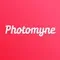 Photomyne