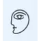 PhotoRater AI