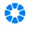 PHOTOSOLVE IO