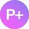 PHYGITAL