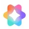 PIC FINDER AI