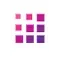 Pics Tools AI