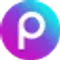 Picsart