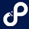 Picterra