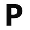 Picwordify