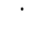 PIG.DEV