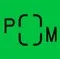 Pileometer