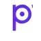PILOT