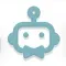 PINBOT