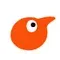 PINGPARROT