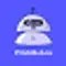 PitchBob IO