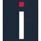 Pixable