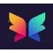 PIXEE AI