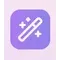 PIXEL GENIE
