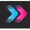 PIXELA AI