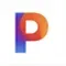 Pixelcut AI