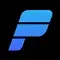 Pixis AI