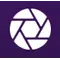 Pixly App