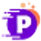 Pixnova Face Swap