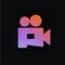 PIXVERSE AI