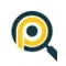 Plagiarism Detector Net
