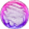 Planet Hive