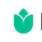 PLANTIN