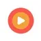 PLAYCAST AI
