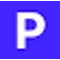 PLAYJUMP AI