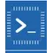 PLEASE DON’T CODE