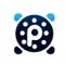 Plexorin