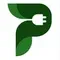 Plugger AI