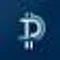 PMFM AI