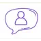 Pocket Communication Coach