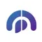 PODCRAFTR