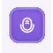 PODNOTES