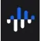 POLYDUB