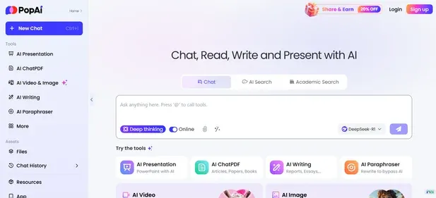 POPAI preview