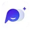POPTRANSLATE