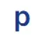 Postli