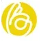 POSTUBY AI