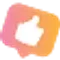 Postus AI