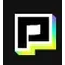 Powder AI