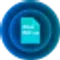 POWERAGENTSAI