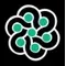 POWERBRAINAI