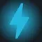POWERDREAMER